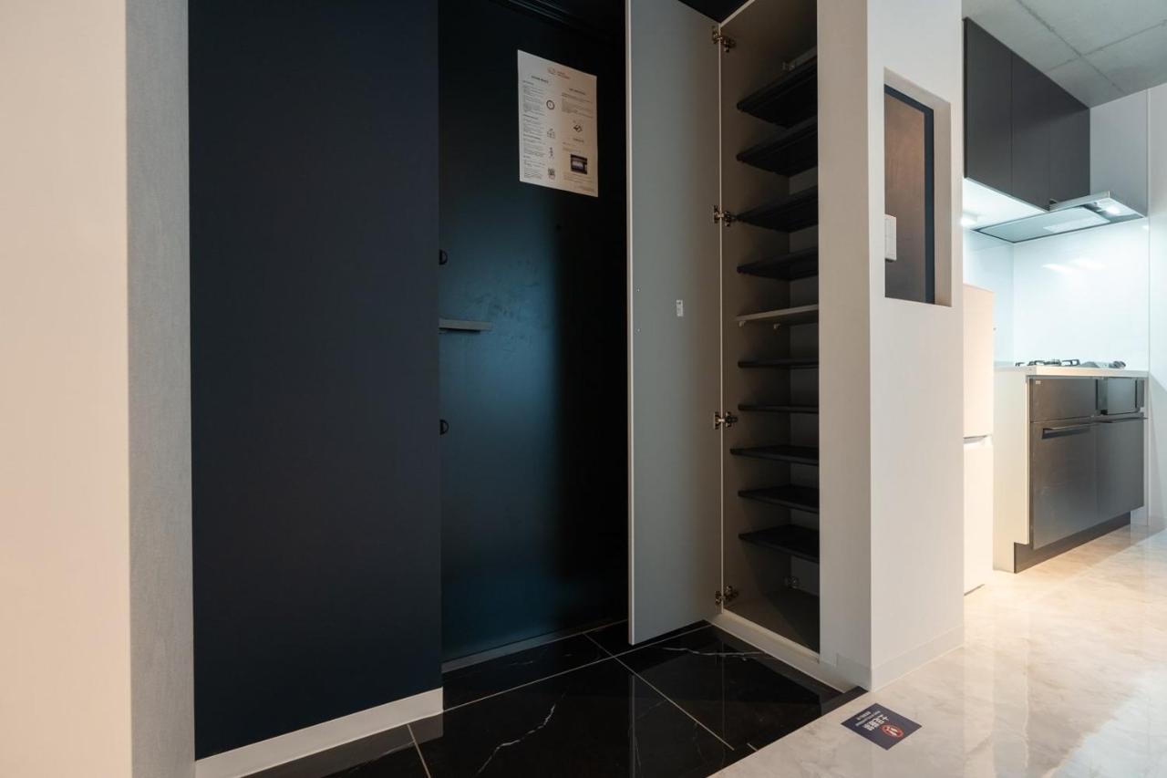Appartement Luxe Minami Aoyama *