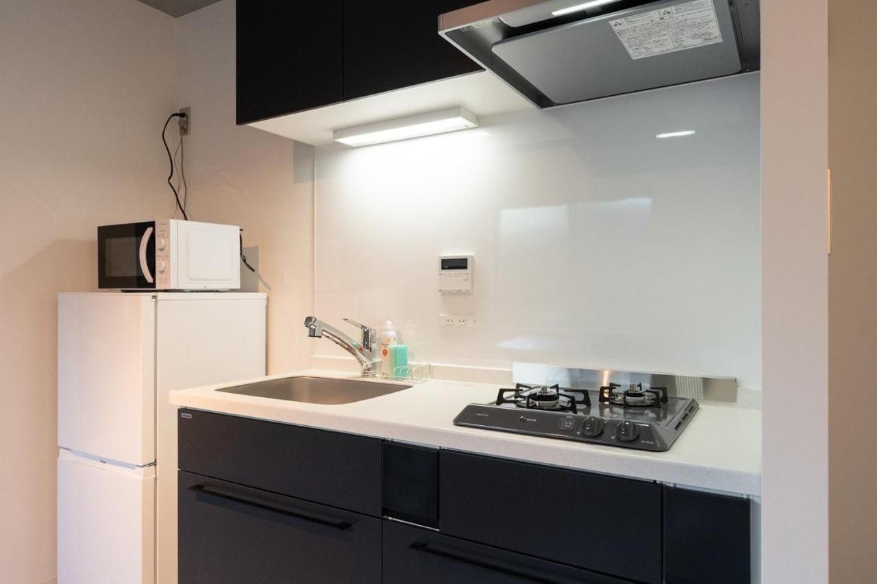 Appartement Luxe Minami Aoyama