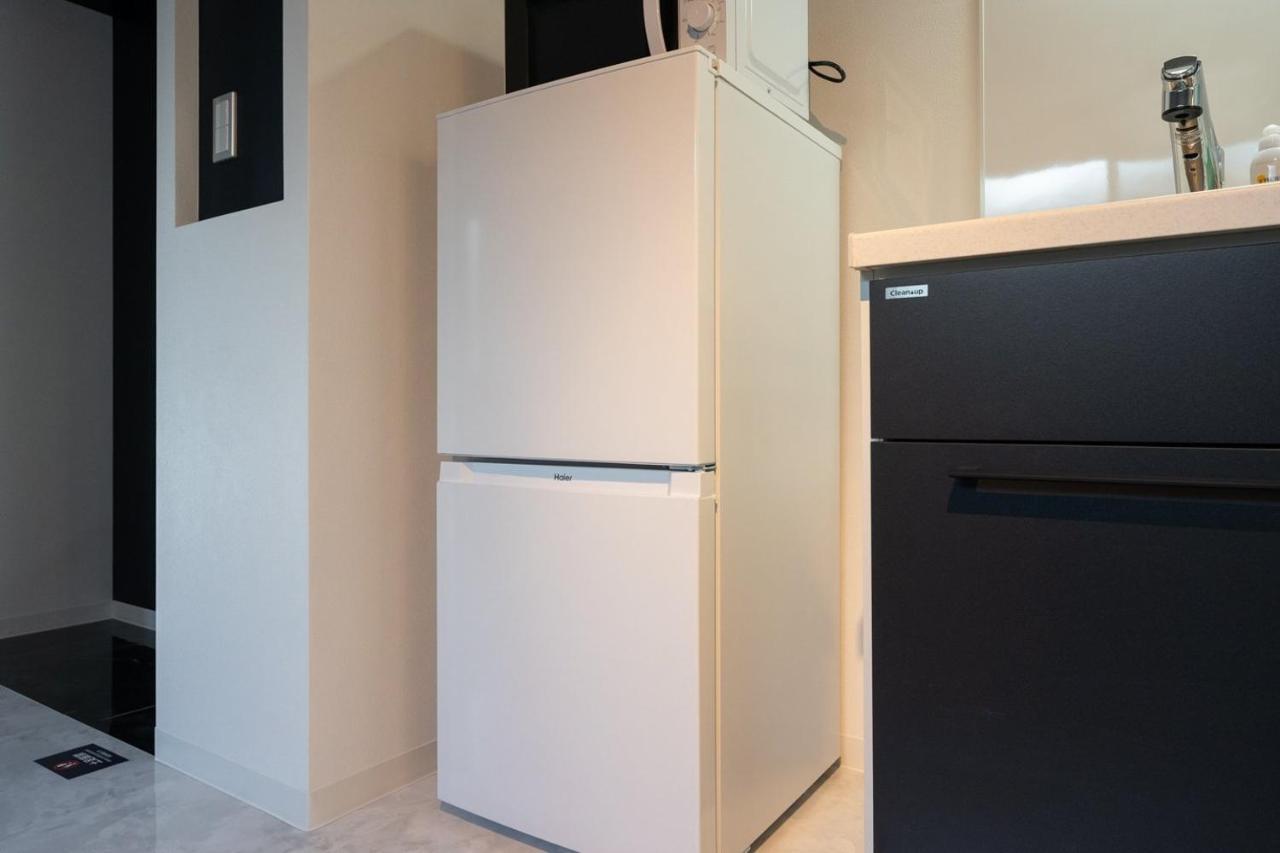 Appartement Luxe Minami Aoyama *