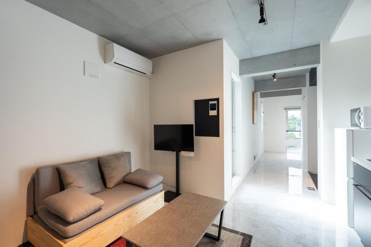 Appartement Luxe Minami Aoyama