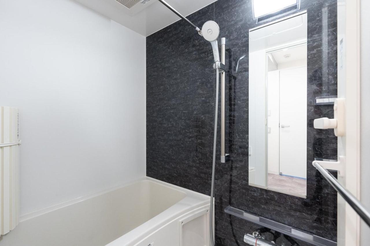 Luxe Minami Aoyama Appartement *