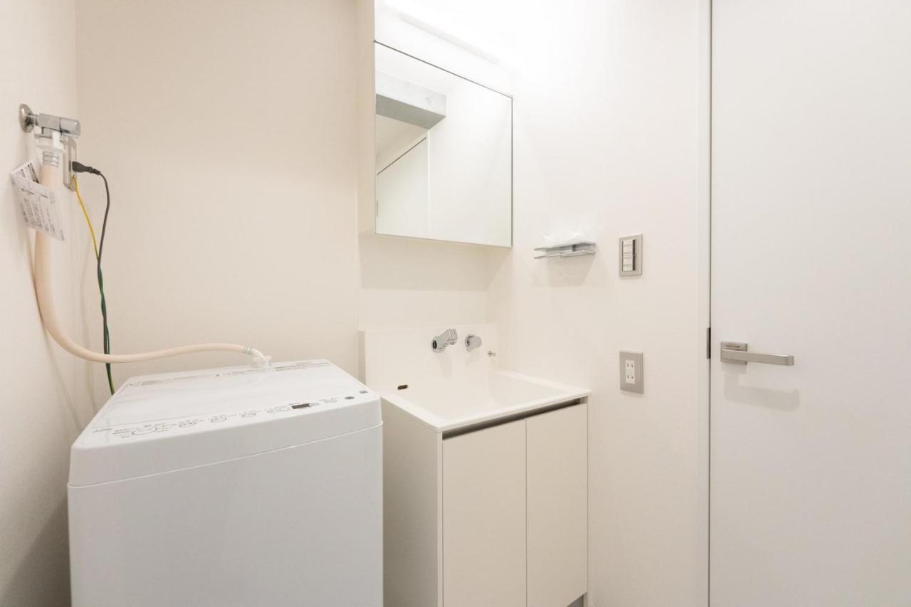 Luxe Minami Aoyama Appartement