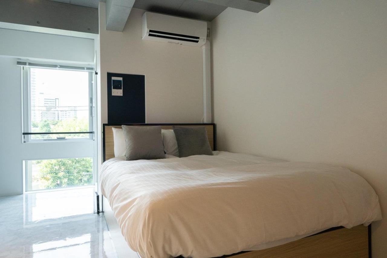 Appartement Luxe Minami Aoyama *