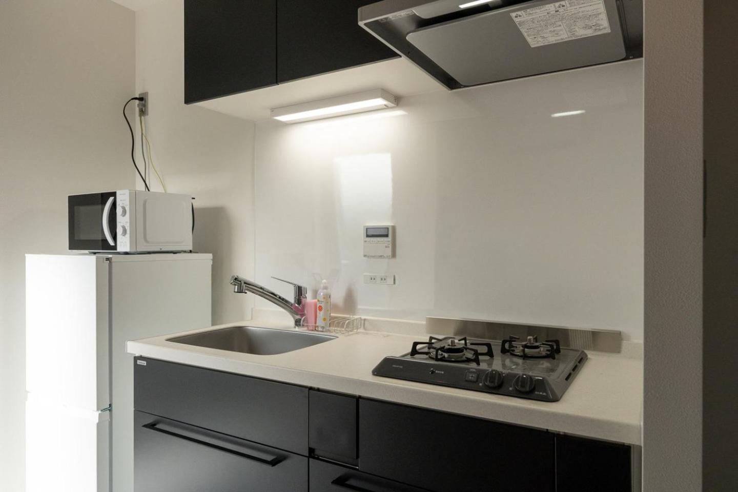 Appartement Luxe Minami Aoyama