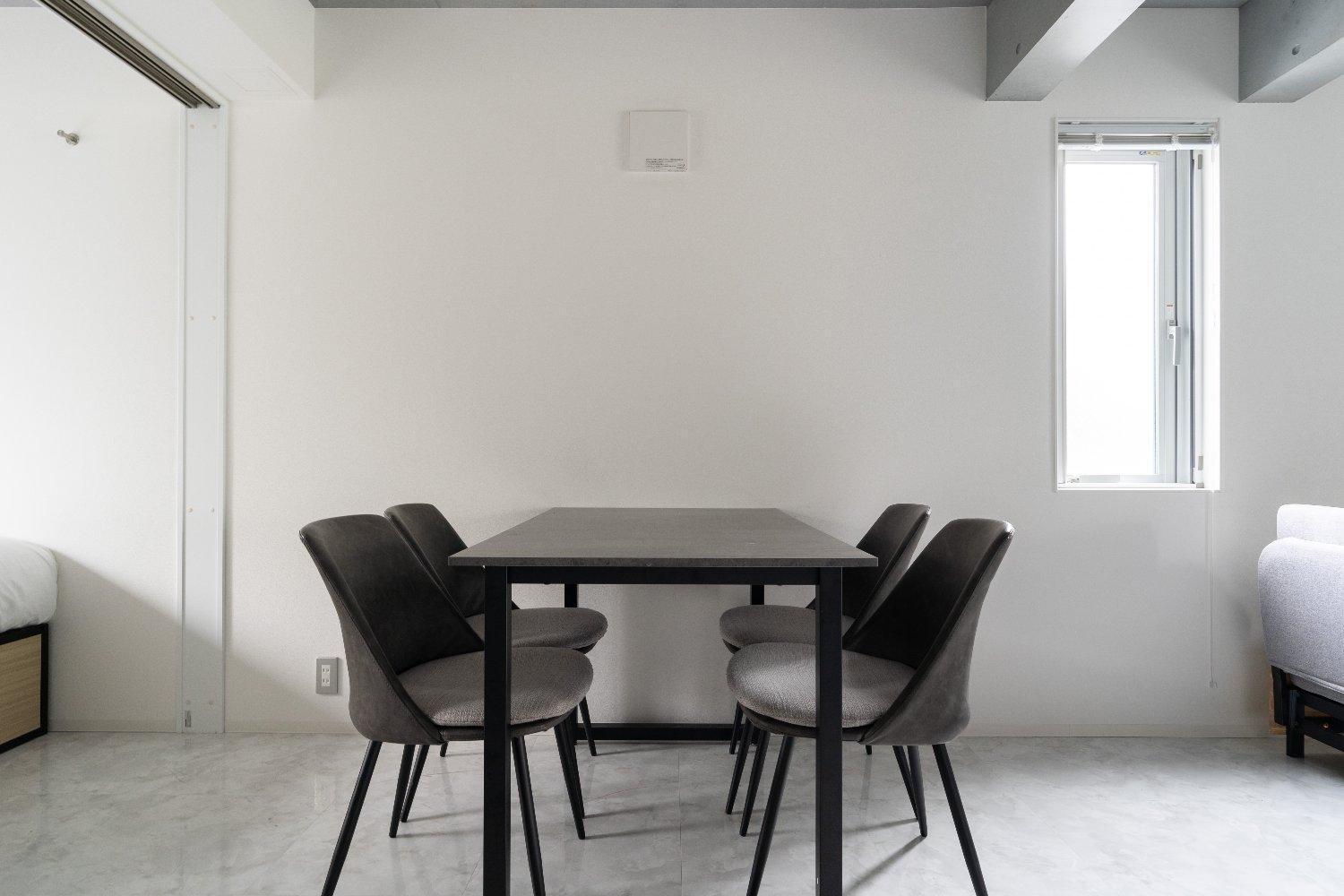 Luxe Minami Aoyama * Tōkyō