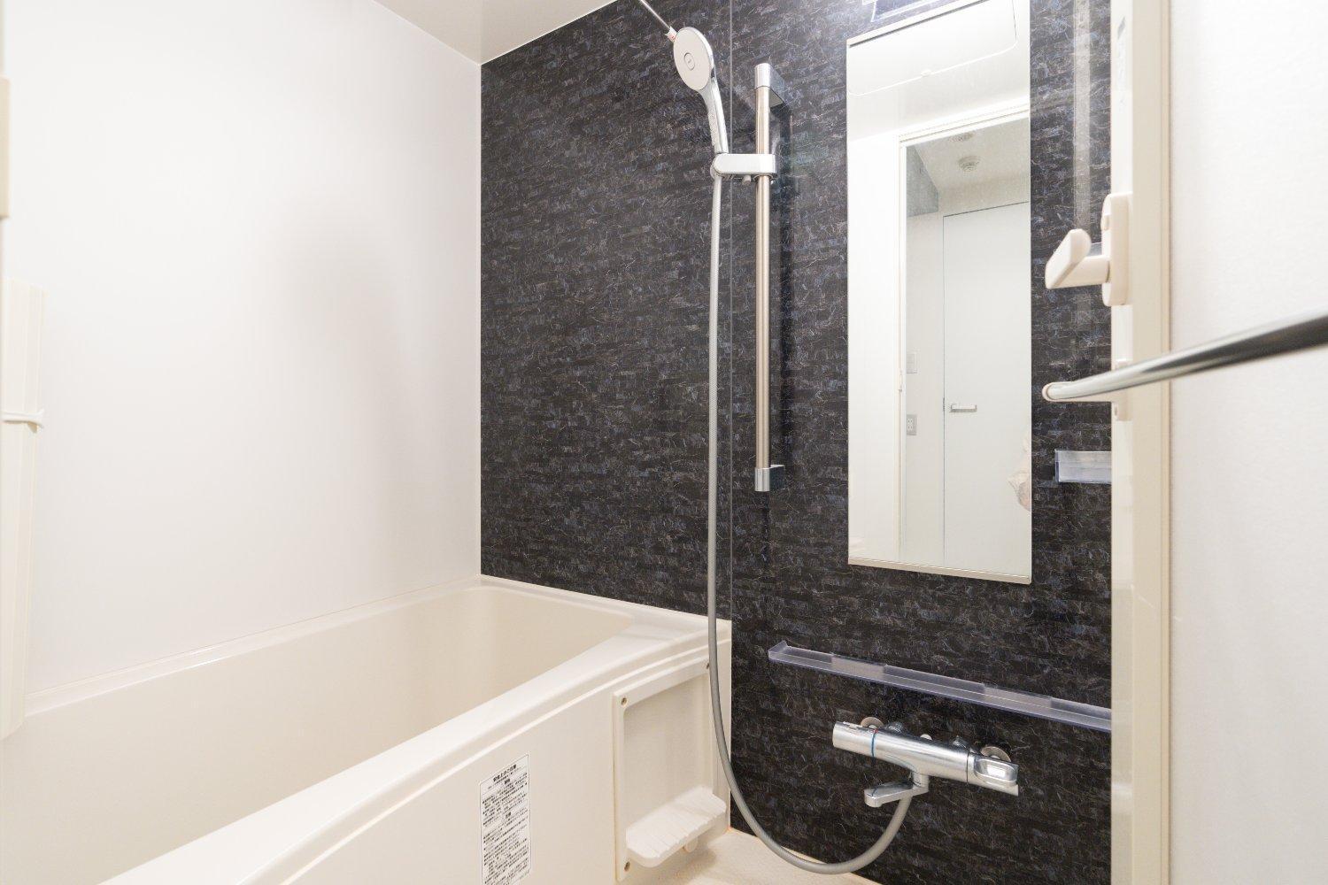 Appartement Luxe Minami Aoyama