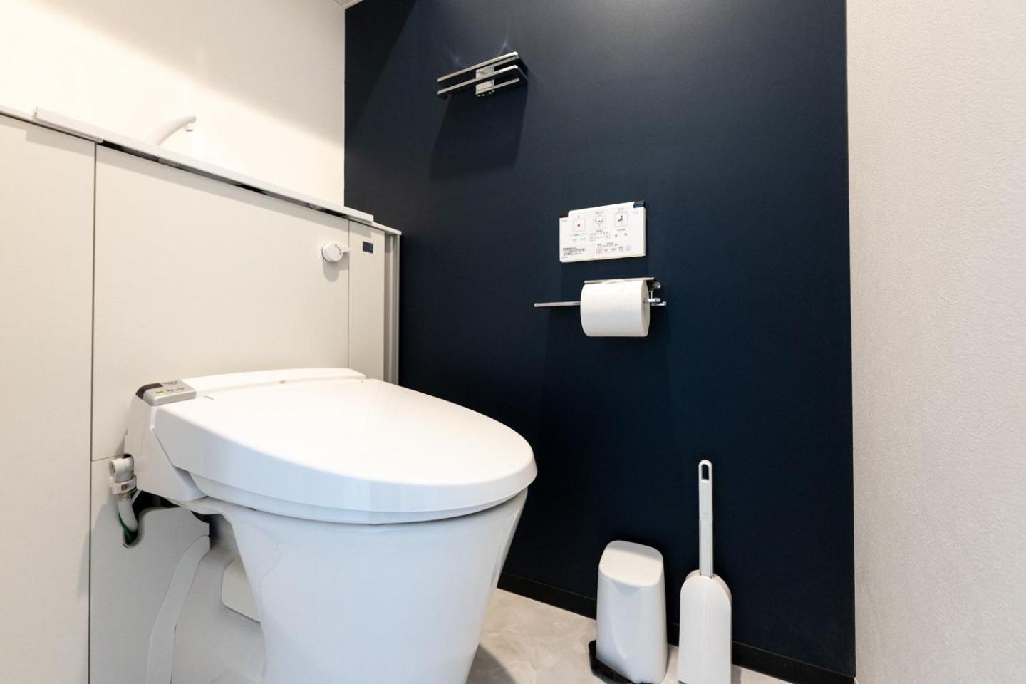 Luxe Minami Aoyama Appartement