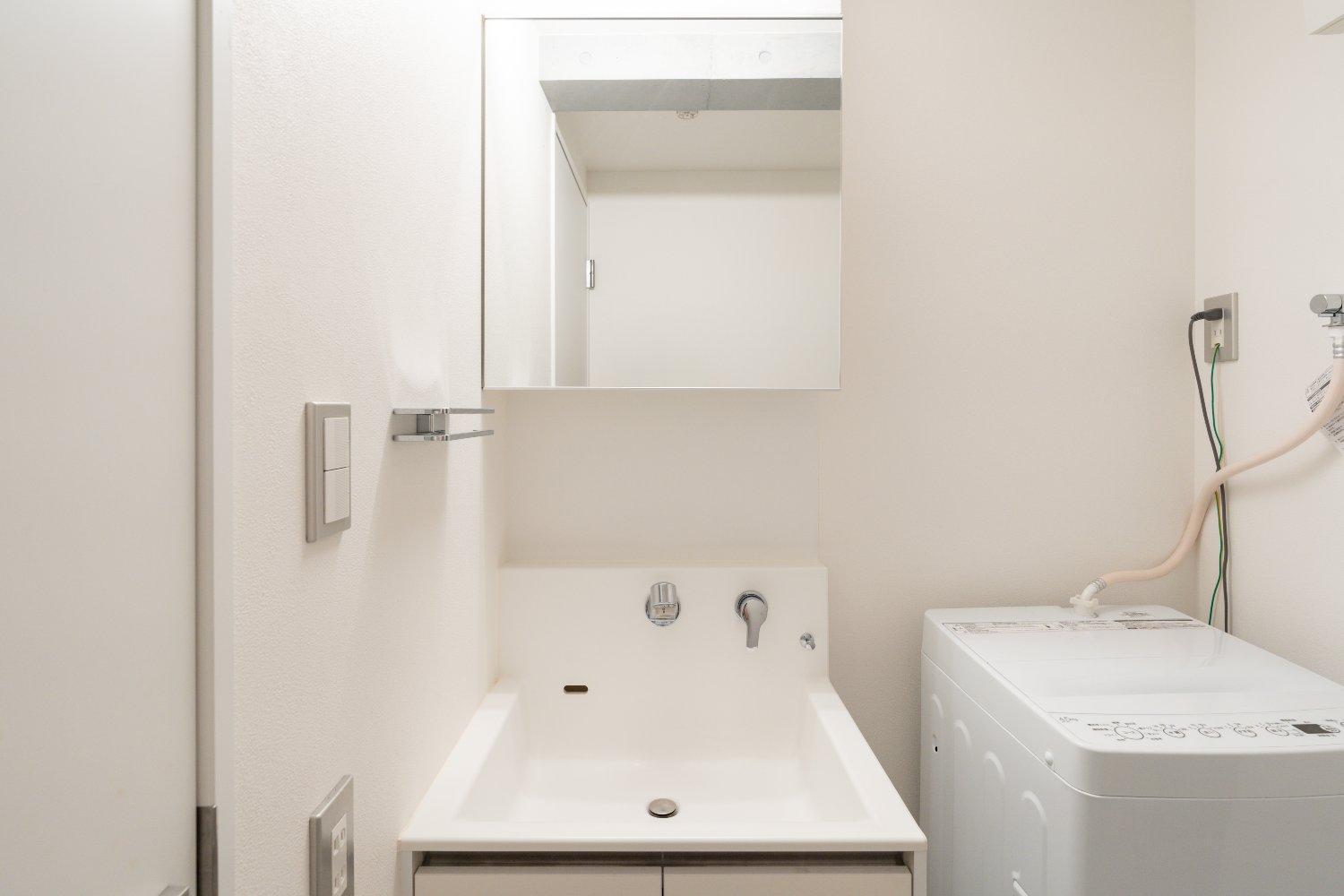 Appartement Luxe Minami Aoyama